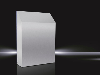 Rittal Strahlwasserhaube      SK 3243080 