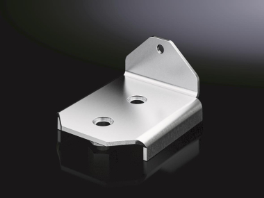 Rittal Sockel-Adapter        VX 8100.770 