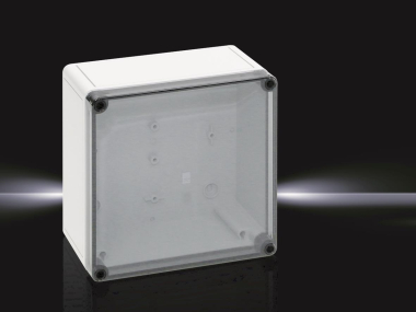 Rittal Klemmenkasten tr       PK 9517100 