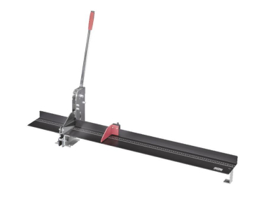 Rittal                        AS 4050435 