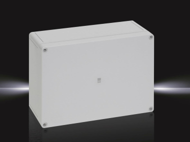 Rittal Klemmenkasten gr       PK 9520000 