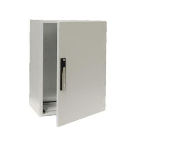 Rittal lackiert 400x600x800   CM 5110500 