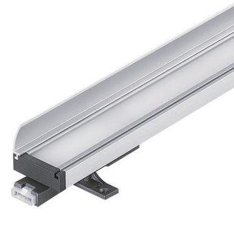 Zumtobel LINELIGHT 4600-827     21013748 
