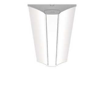Zumtobel MLevo AL LED3600-830 L 42950964 