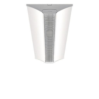 Zumtobel MLevo AA LED4800-830 L 42951011 