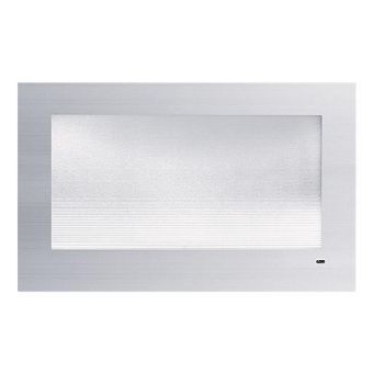 Zumtobel ARTSIGN 75 P MRW E3D   42185932 
