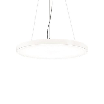 Zumtobel ONDA2 P AV D870        42185445 