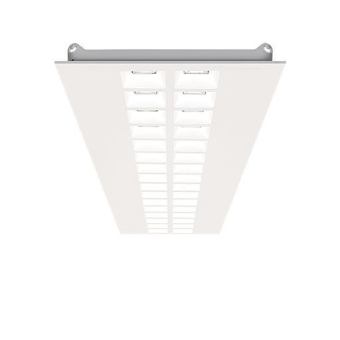 Zumtobel MIRL LAY LED3800-830   42928724 