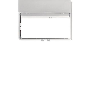 Zumtobel CROSSIGN 110 P MSC ECD 42185940 