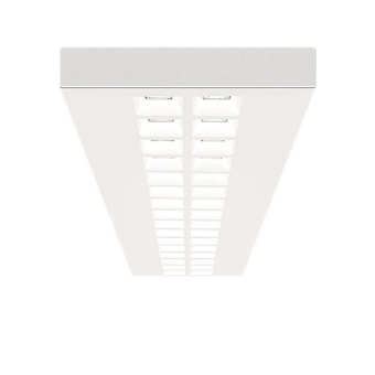 ZUM LED-Anbauleuchte MIREL WB   42928711 