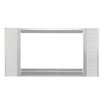 Zumtobel ARTSIGN C EW ER 25mm   22166903 