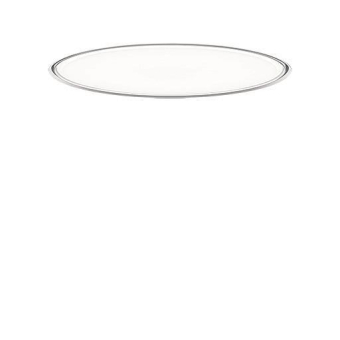 Zumtobel ONDA2 E D1150          42184858 
