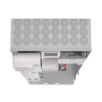 Zumtobel nBox L Low Power       22171151 