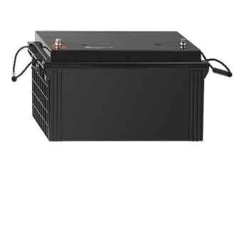 Zumtobel ONLITE central Accu    22154704 