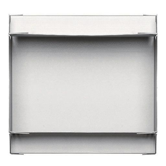 Zumtobel ARTSIGN 75 P MRW CCS   22168743 