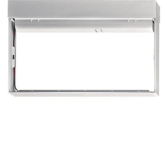 ZUM CROSSIGN 160 P MSC ECD WH   42185963 