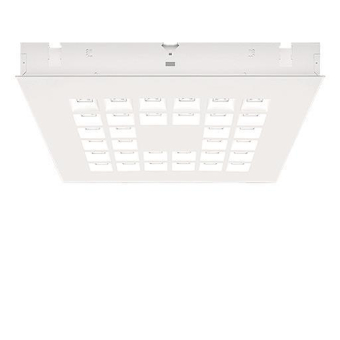 ZUM    MIREL-L NIV LED2800-840 M625Q LDO 
