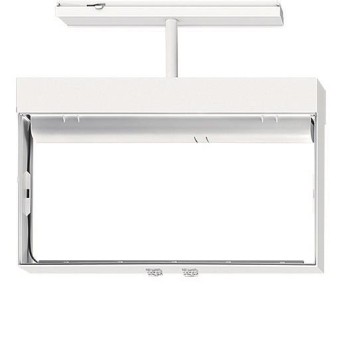 Zumtobel CROSSIGN 160 P TEC-GP  42185983 