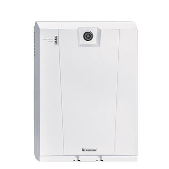 Zumtobel nBox S nBox Small mit  22171150 
