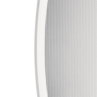 Zumtobel ONDA2 A LRO D1150      42185009 