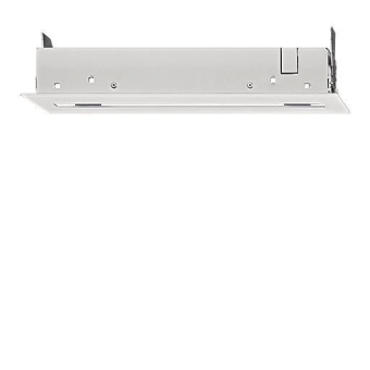 Zumtobel PURESIGN/COMSIGN 150 P 42934379 