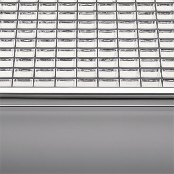 Zumtobel MLinf EA LED3600-840   42185193 