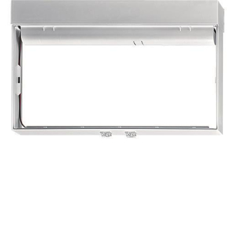 Zumtobel CROSSIGN 160 P MSC ECD 42185965 