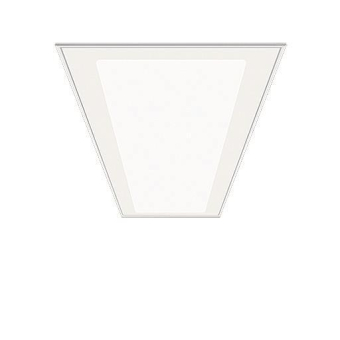 ZUM  MIREL-O NIV 35W LED830 M625L LDO KA 