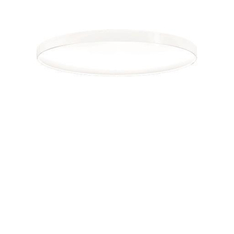 Zumtobel ONDA2 A LRO D870       42185008 
