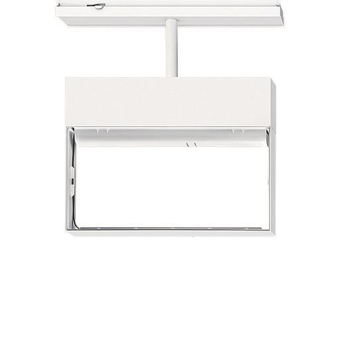 Zumtobel CROSSIGN 110 P TEC-GP  42185960 