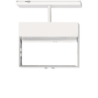 Zumtobel CROSSIGN 110 P TEC-GP  42185961 