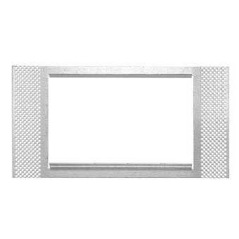 Zumtobel ARTSIGN 75 P MRW FSR   22166902 