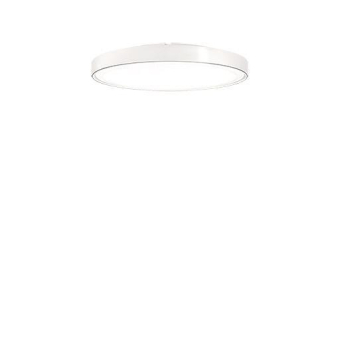 Zumtobel ONDA2 P D590 LED3600-  42932870 