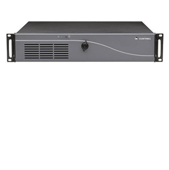 Zumtobel LITENET flexis N5      22171195 