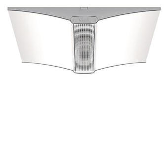 Zumtobel MLevo AA LED3600-830 L 42951007 