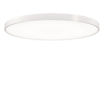 Zumtobel ONDA2 A LRO D1150      42185009 