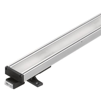 Zumtobel LINELIGHT 2200-830     21013709 