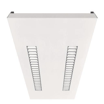 Zumtobel LE RE 2/36 M625L12     42190369 