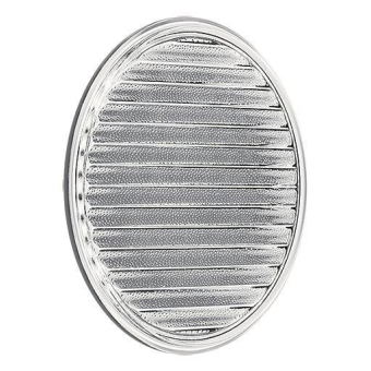 Zumtobel VIV2 L OVAL OUTLINE    60700438 