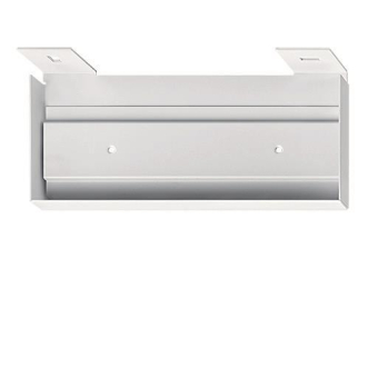 Zumtobel ERGOSIGN C AD 90°      22168749 