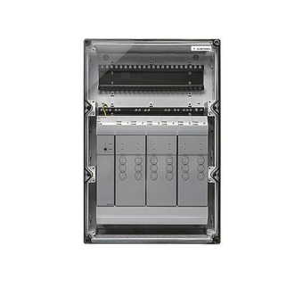 ZUM         ONLITE central eBox SUB IP65 