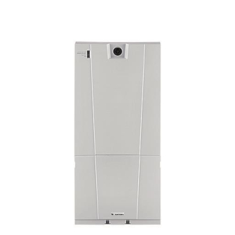 Zumtobel nBox L Low Power       22171151 