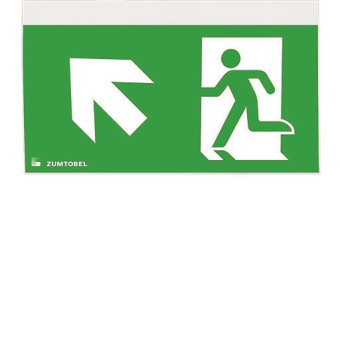 Zumtobel COMSIGN 150 AD/ED RZ   22900396 