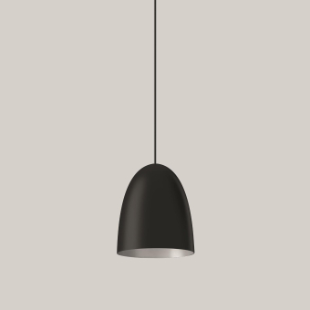 Bega Pendelleuchte f.den       50953.2K3 