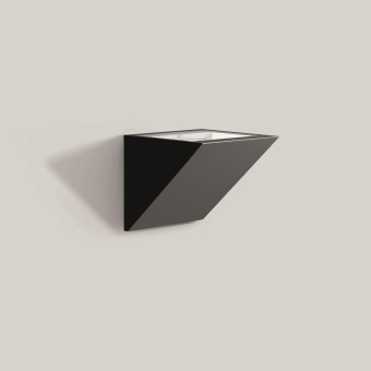 Bega Wandleuchte                 24434K3 
