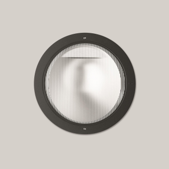 BEGA Wandeinbauleuchte           24112K4 