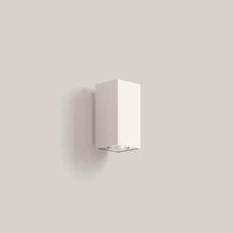 Bega Wandleuchte                24614WK4 
