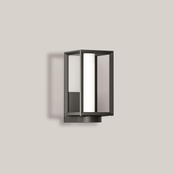 Bega Wandleuchte                 31072K3 