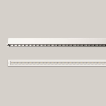 BEGA E-Einbauleuchte             24308K4 