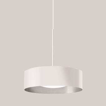 Bega Pendelleuchte f.den       51005.2K3 